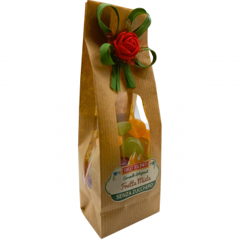 403frutta mix sz